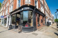 Images for Holborn, London