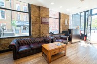 Images for Holborn, London