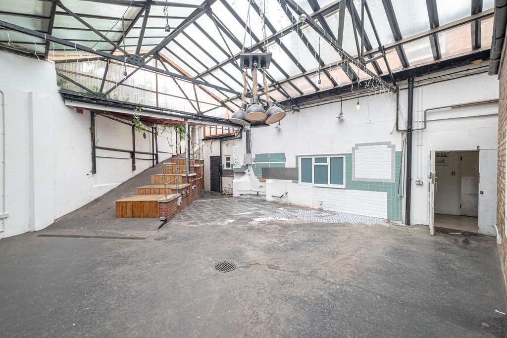 Images for Green Lanes, Newington Green EAID:c8d5f0ae42d594d169bca90f3b8b041a BID:1