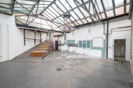 Images for Green Lanes, Newington Green