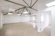Images for Green Lanes, Newington Green