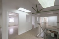 Images for Green Lanes, Newington Green