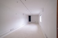 Images for Green Lanes, Newington Green