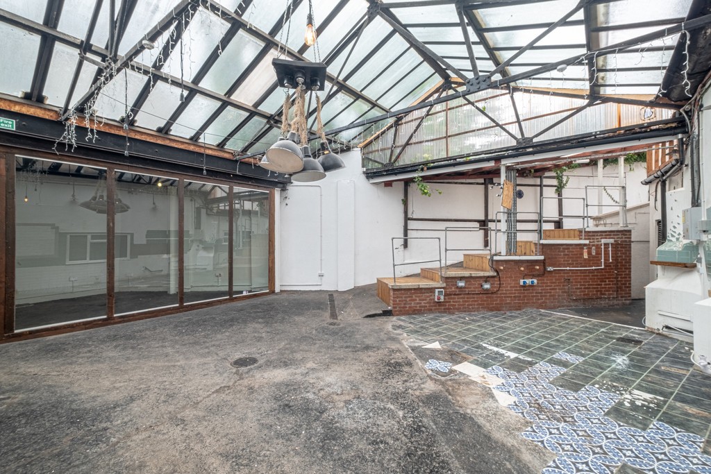 Images for Green Lanes, Newington Green EAID:c8d5f0ae42d594d169bca90f3b8b041a BID:1