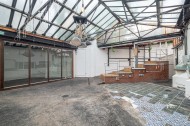 Images for Green Lanes, Newington Green