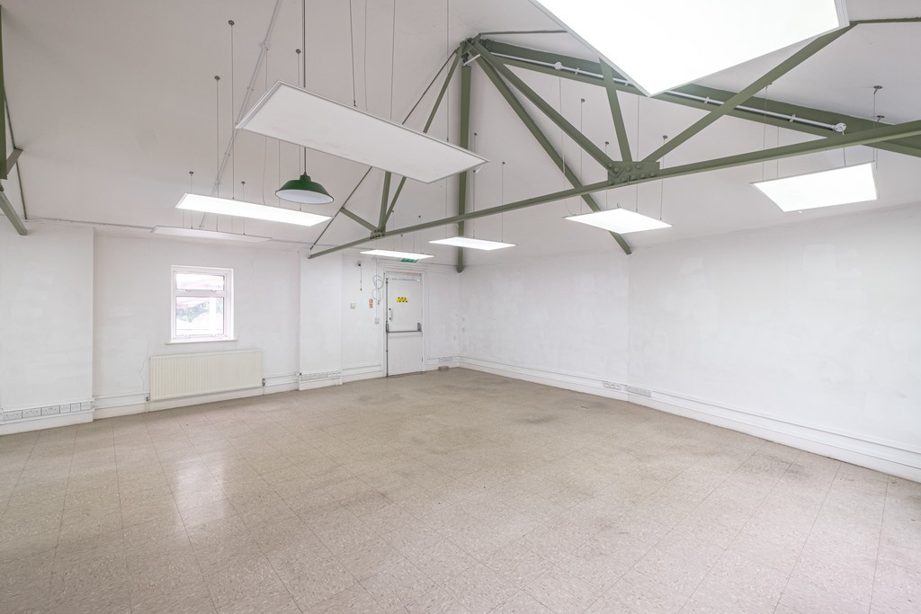 Images for Green Lanes, Newington Green EAID:c8d5f0ae42d594d169bca90f3b8b041a BID:1