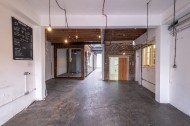 Images for Green Lanes, Newington Green