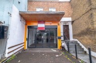 Images for Green Lanes, Newington Green