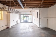 Images for Green Lanes, Newington Green