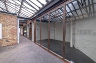 Images for Green Lanes, Newington Green