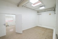 Images for Green Lanes, Newington Green