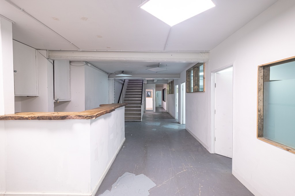 Images for Green Lanes, Newington Green EAID:c8d5f0ae42d594d169bca90f3b8b041a BID:1