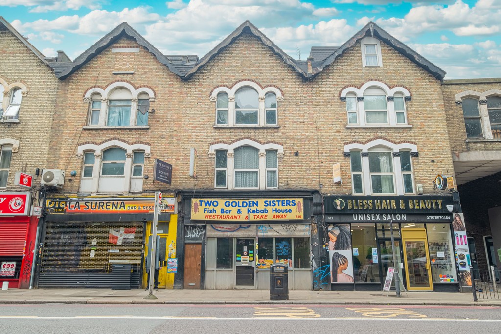 Images for Seven SIsters Road, Tottenham EAID:c8d5f0ae42d594d169bca90f3b8b041a BID:1