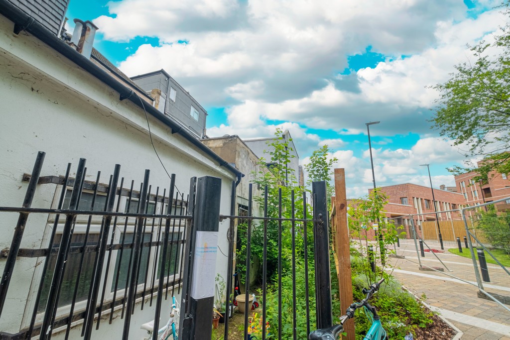 Images for Seven SIsters Road, Tottenham EAID:c8d5f0ae42d594d169bca90f3b8b041a BID:1