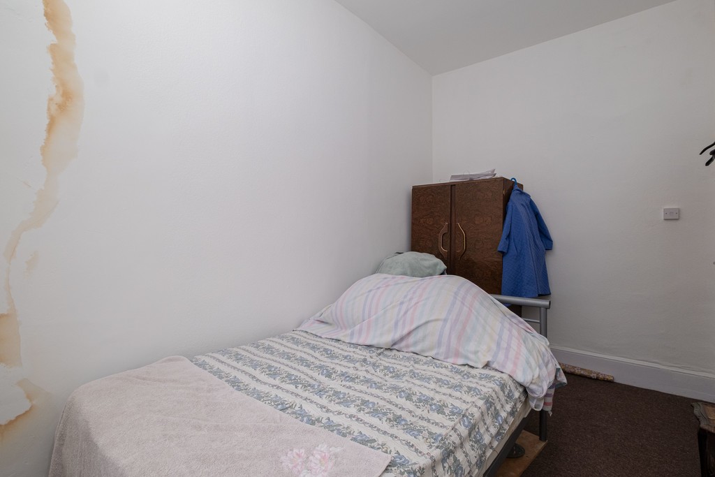 Images for Seven SIsters Road, Tottenham EAID:c8d5f0ae42d594d169bca90f3b8b041a BID:1
