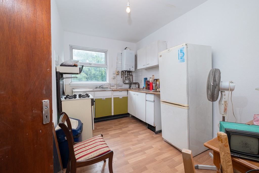 Images for Seven SIsters Road, Tottenham EAID:c8d5f0ae42d594d169bca90f3b8b041a BID:1