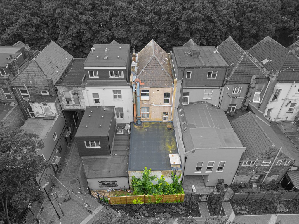 Images for Seven SIsters Road, Tottenham EAID:c8d5f0ae42d594d169bca90f3b8b041a BID:1