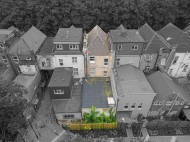 Images for Seven SIsters Road, Tottenham