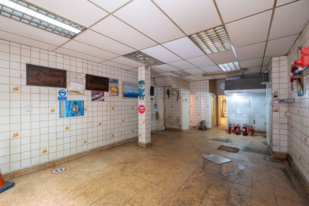 Images for Seven SIsters Road, Tottenham EAID:c8d5f0ae42d594d169bca90f3b8b041a BID:1
