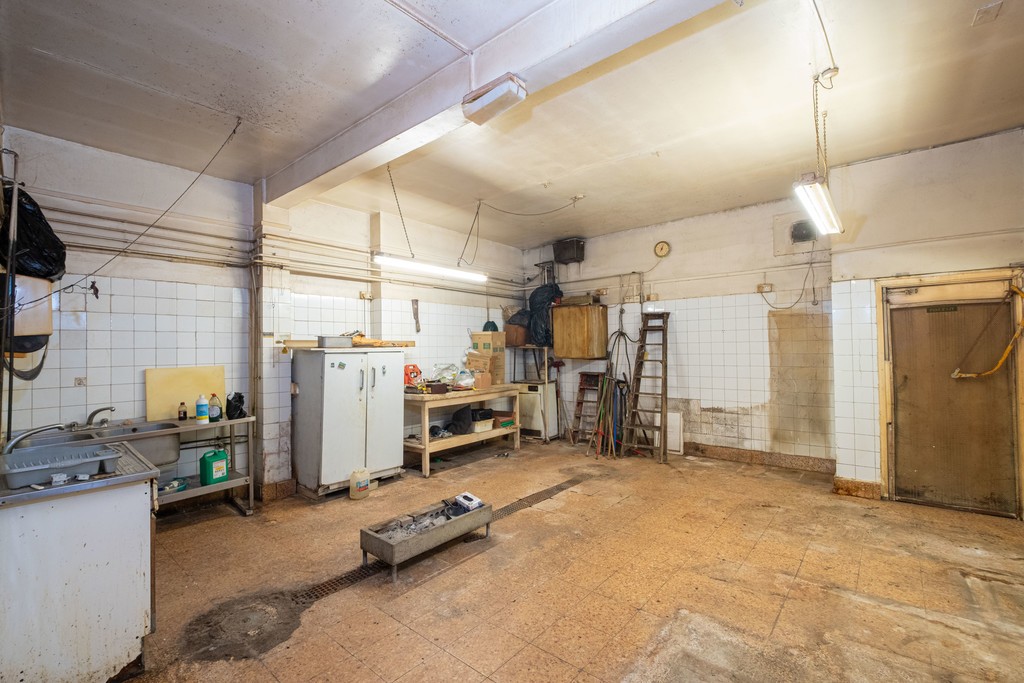 Images for Seven SIsters Road, Tottenham EAID:c8d5f0ae42d594d169bca90f3b8b041a BID:1