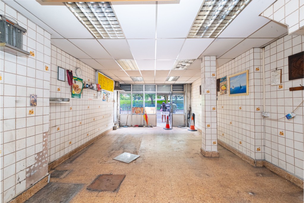 Images for Seven SIsters Road, Tottenham EAID:c8d5f0ae42d594d169bca90f3b8b041a BID:1