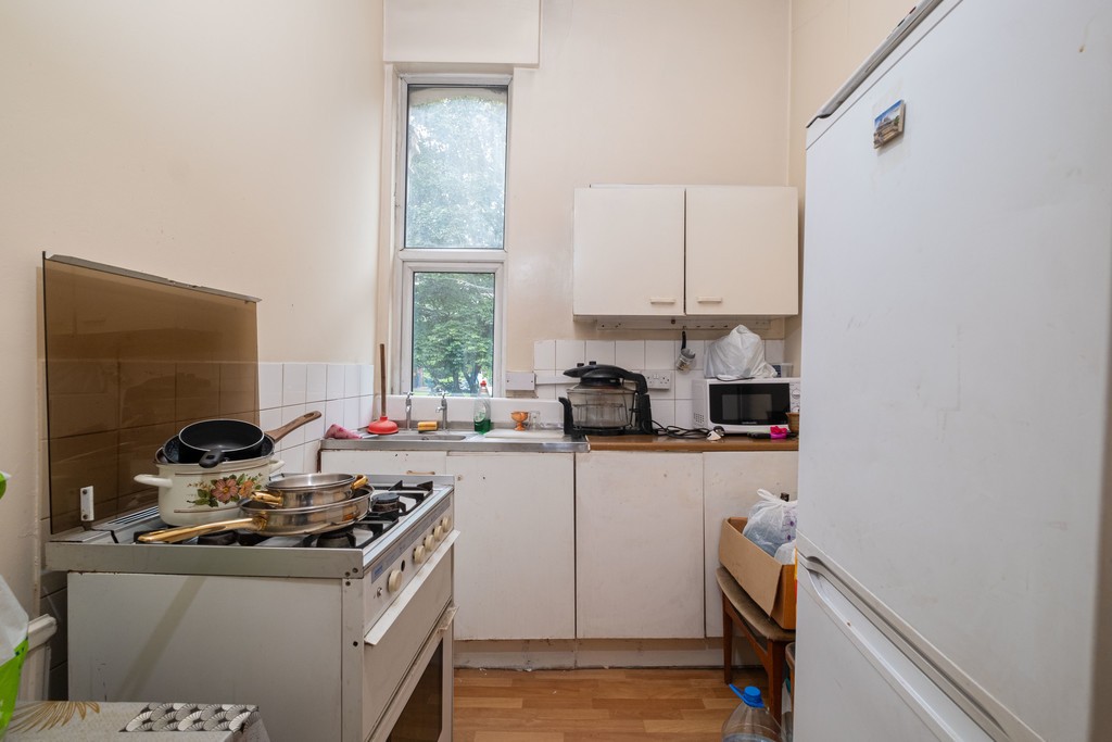 Images for Seven SIsters Road, Tottenham EAID:c8d5f0ae42d594d169bca90f3b8b041a BID:1