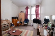Images for Seven SIsters Road, Tottenham
