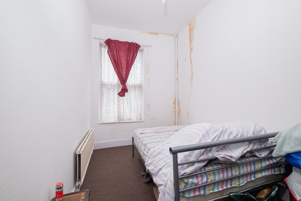 Images for Seven SIsters Road, Tottenham EAID:c8d5f0ae42d594d169bca90f3b8b041a BID:1