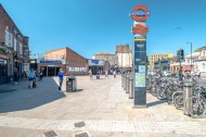 Images for Upper Street, Islington
