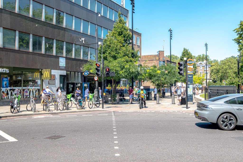 Images for Upper Street, Islington EAID:c8d5f0ae42d594d169bca90f3b8b041a BID:1