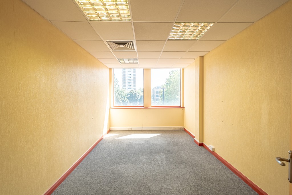 Images for Upper Street, Islington EAID:c8d5f0ae42d594d169bca90f3b8b041a BID:1