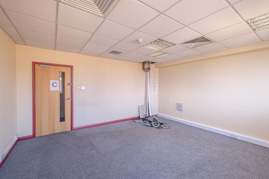 Images for Upper Street, Islington EAID:c8d5f0ae42d594d169bca90f3b8b041a BID:1