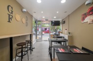 Images for Turnpike Lane, London