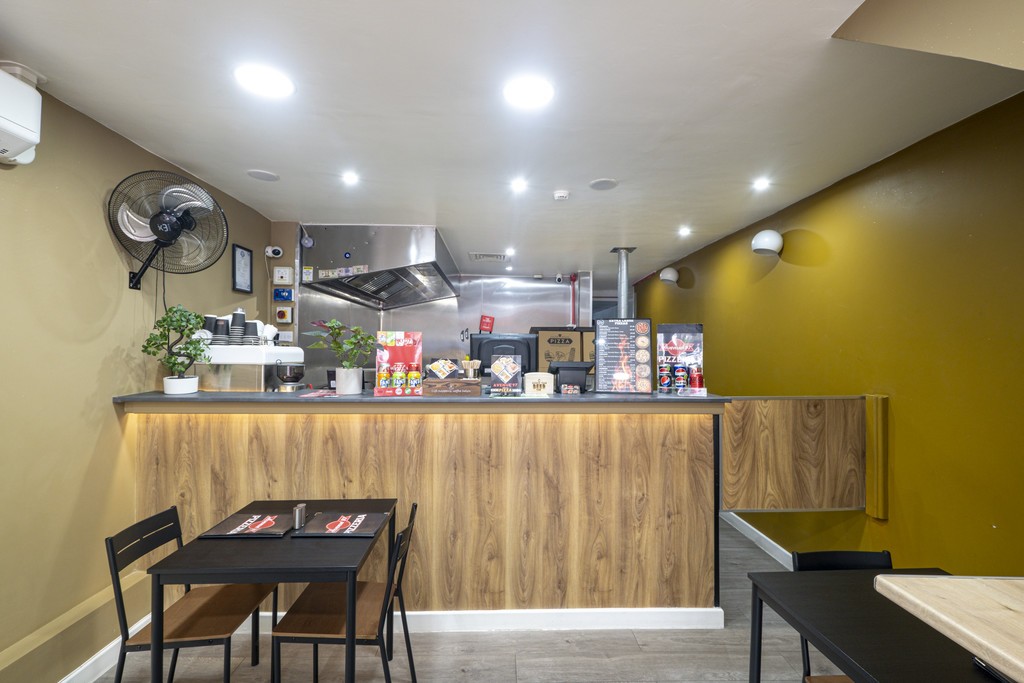 Images for Turnpike Lane, London EAID:c8d5f0ae42d594d169bca90f3b8b041a BID:1