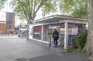 Images for Turnpike Lane, London