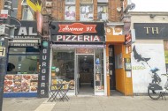 Images for Turnpike Lane, London