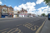 Images for Turnpike Lane, London