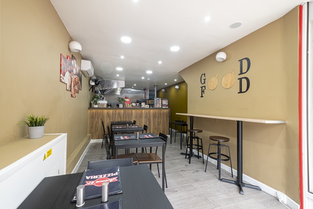 Images for Turnpike Lane, London EAID:c8d5f0ae42d594d169bca90f3b8b041a BID:1