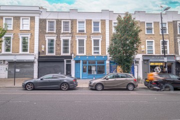 Junction Road, Archway - EAID:c8d5f0ae42d594d169bca90f3b8b041a, BID:1