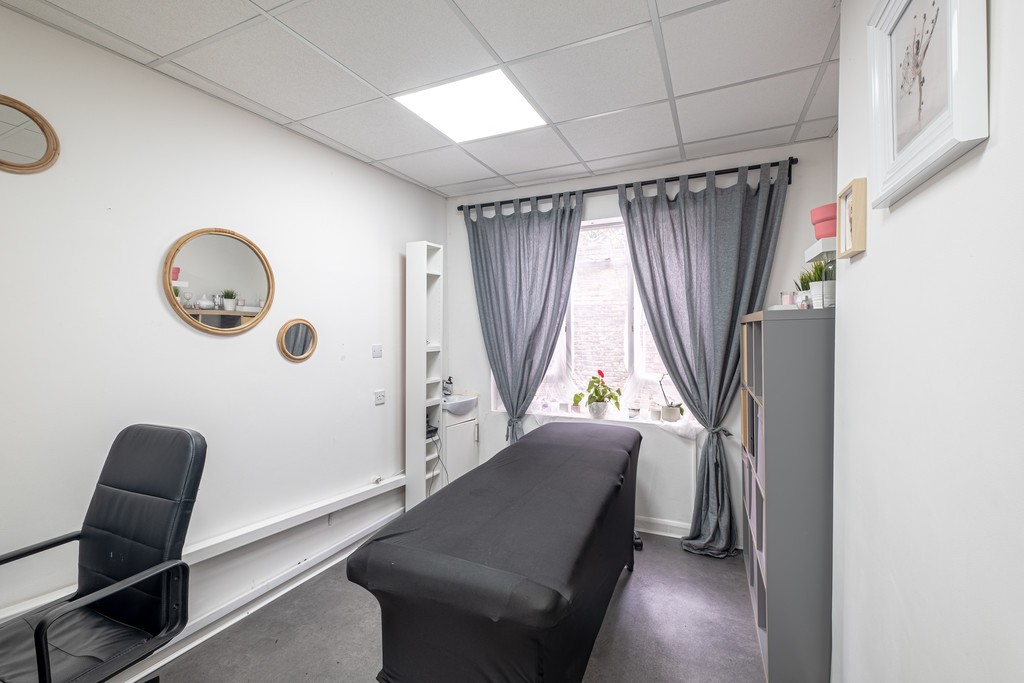 Images for Barnsbury Road, Angel, Islington EAID:c8d5f0ae42d594d169bca90f3b8b041a BID:1