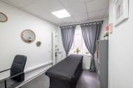 Images for Barnsbury Road, Angel, Islington