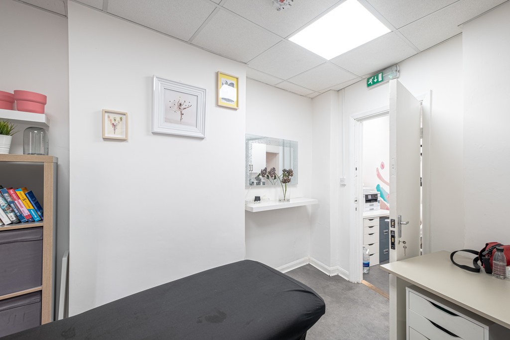 Images for Barnsbury Road, Angel, Islington EAID:c8d5f0ae42d594d169bca90f3b8b041a BID:1