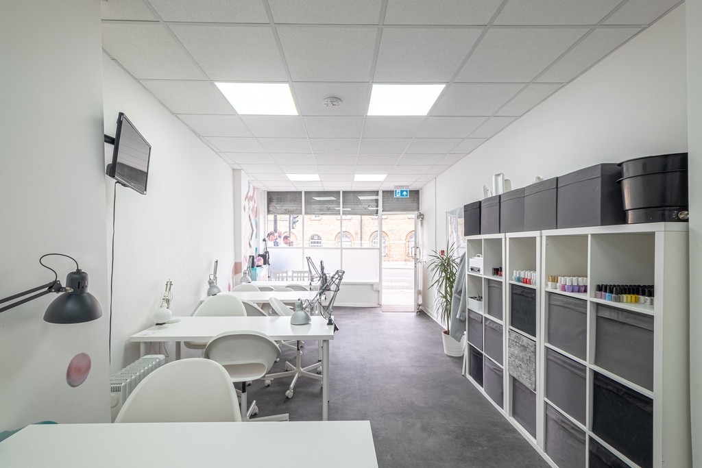 Images for Barnsbury Road, Angel, Islington EAID:c8d5f0ae42d594d169bca90f3b8b041a BID:1