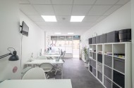Images for Barnsbury Road, Angel, Islington