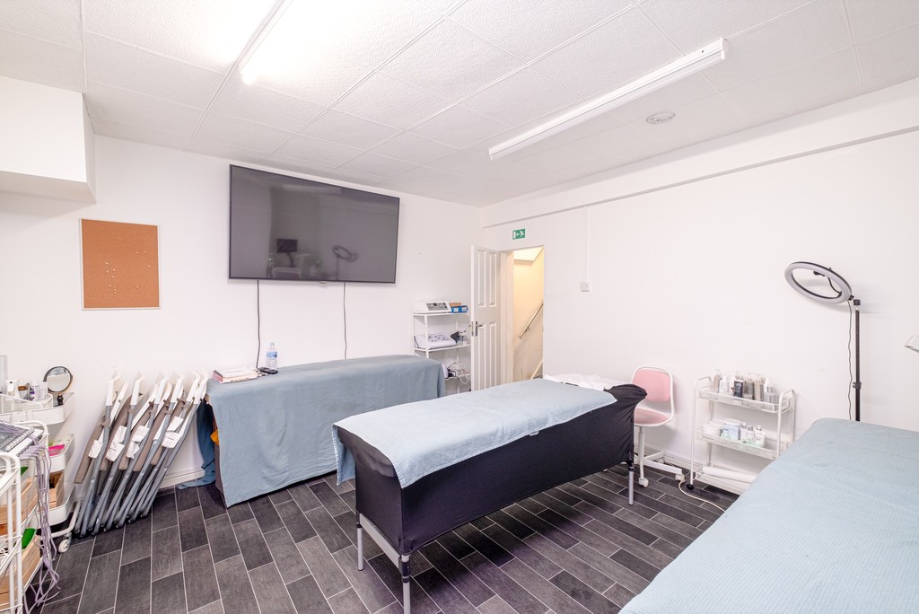 Images for Barnsbury Road, Angel, Islington EAID:c8d5f0ae42d594d169bca90f3b8b041a BID:1