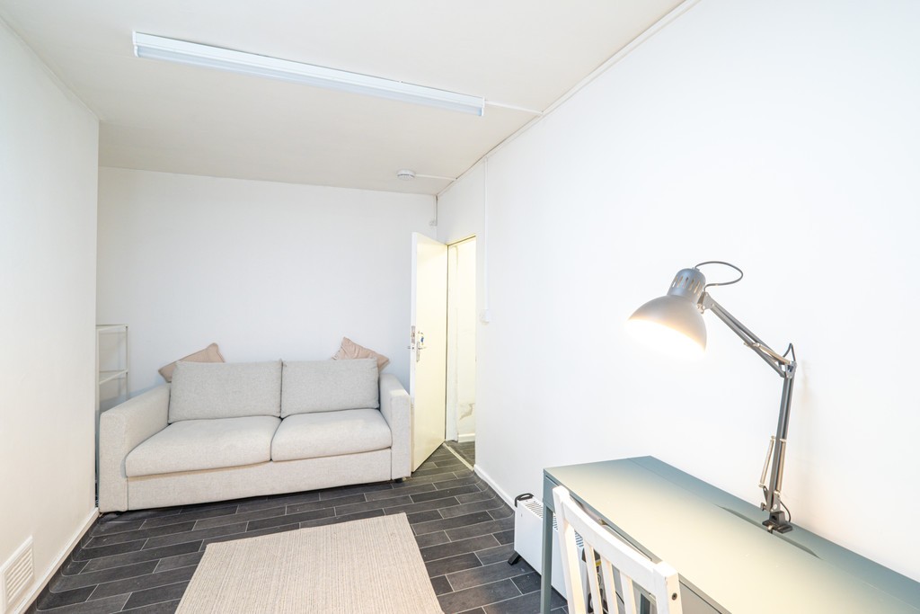 Images for Barnsbury Road, Angel, Islington EAID:c8d5f0ae42d594d169bca90f3b8b041a BID:1
