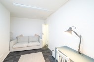 Images for Barnsbury Road, Angel, Islington