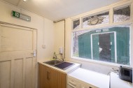 Images for Barnsbury Road, Angel, Islington