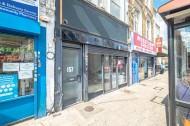 Images for Essex Road, Islington