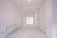 Images for Essex Road, Islington
